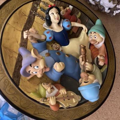 Sale Photo Thumbnail #228