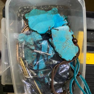 Sale Photo Thumbnail #223