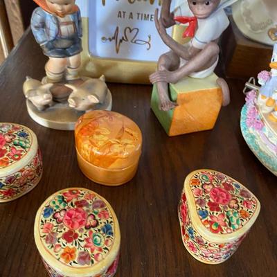 Sale Photo Thumbnail #244