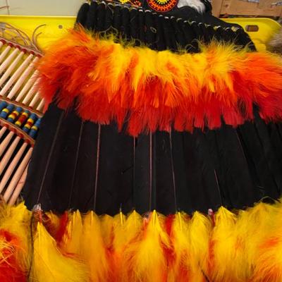 Sale Photo Thumbnail #218