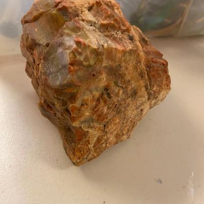 Sale Photo Thumbnail #214