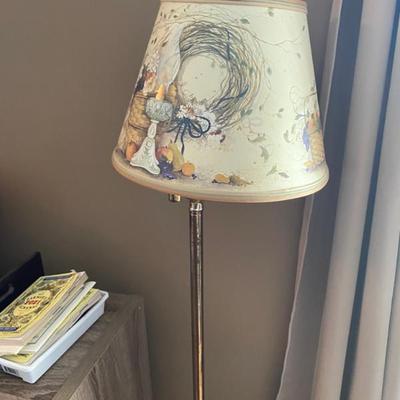 Sale Photo Thumbnail #247