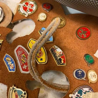 Sale Photo Thumbnail #229