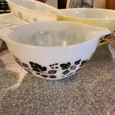 Sale Photo Thumbnail #234