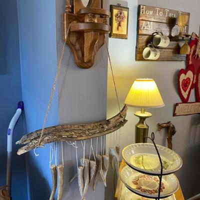 Sale Photo Thumbnail #239