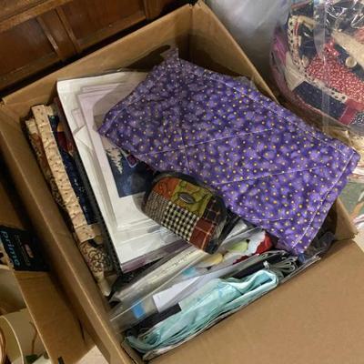 Sale Photo Thumbnail #226