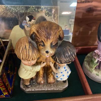 Sale Photo Thumbnail #225