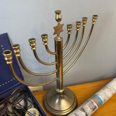 Sale Photo Thumbnail #248