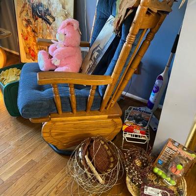 Sale Photo Thumbnail #245