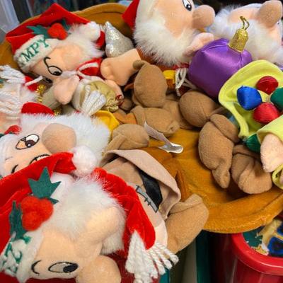 Sale Photo Thumbnail #220