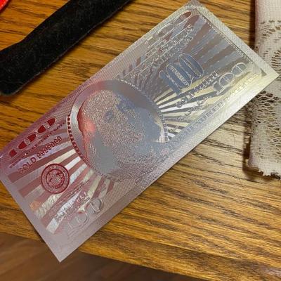 Sale Photo Thumbnail #231