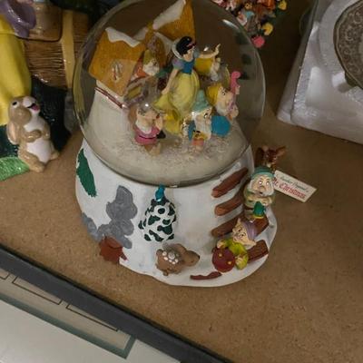 Sale Photo Thumbnail #227