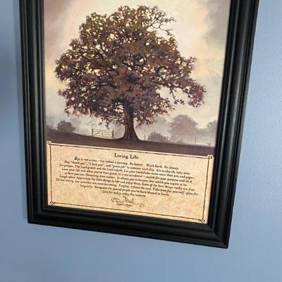 Sale Photo Thumbnail #233