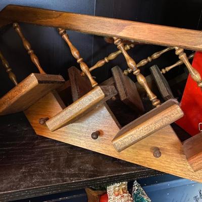 Sale Photo Thumbnail #215