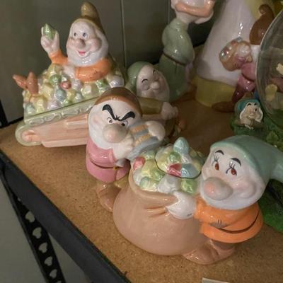 Sale Photo Thumbnail #224