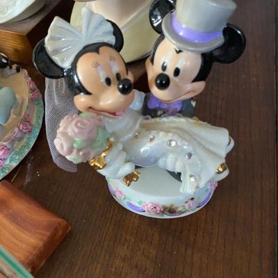 Sale Photo Thumbnail #241