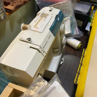 Sale Photo Thumbnail #219