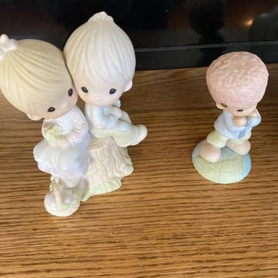 Sale Photo Thumbnail #236