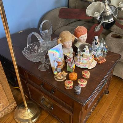 Sale Photo Thumbnail #232