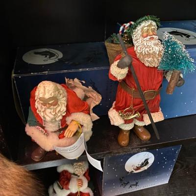 Sale Photo Thumbnail #217