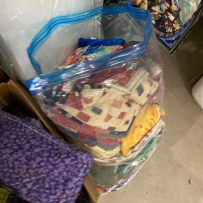 Sale Photo Thumbnail #221