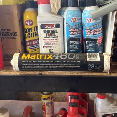 Sale Photo Thumbnail #50