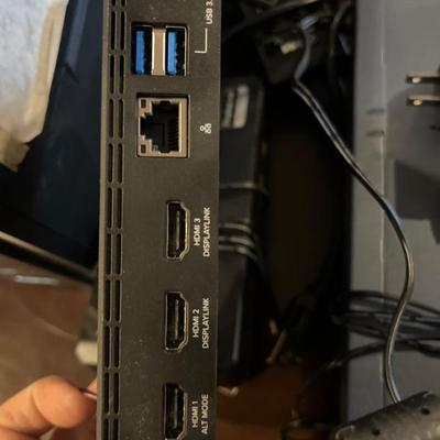 Sale Photo Thumbnail #529