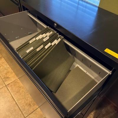 Sale Photo Thumbnail #601