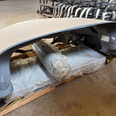 Sale Photo Thumbnail #328