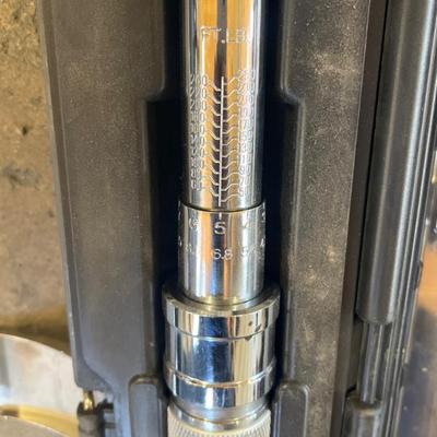 Sale Photo Thumbnail #115