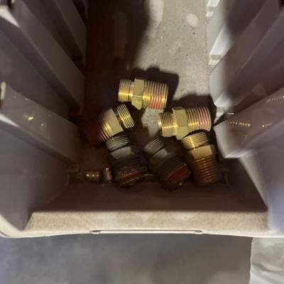 Sale Photo Thumbnail #81