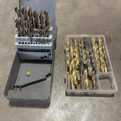 Sale Photo Thumbnail #302