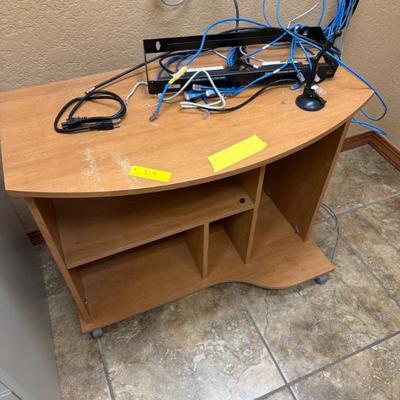 Sale Photo Thumbnail #589