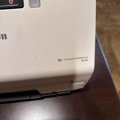 Sale Photo Thumbnail #540