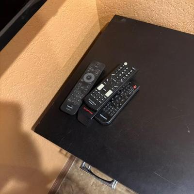 Sale Photo Thumbnail #547