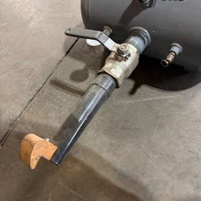 Sale Photo Thumbnail #655