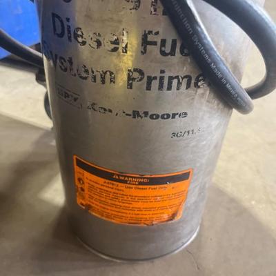 Sale Photo Thumbnail #260