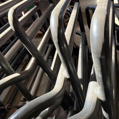 Sale Photo Thumbnail #370