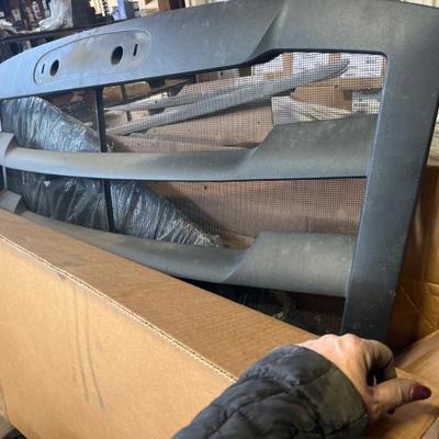 Sale Photo Thumbnail #207