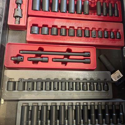 Sale Photo Thumbnail #187