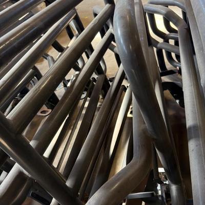 Sale Photo Thumbnail #357