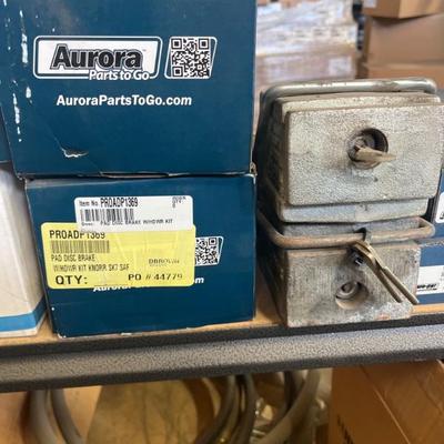 Sale Photo Thumbnail #152