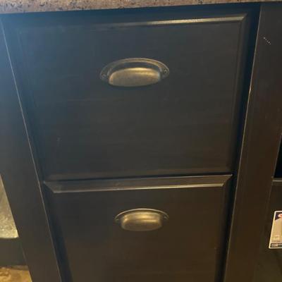 Sale Photo Thumbnail #496