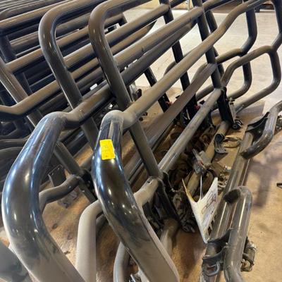 Sale Photo Thumbnail #346