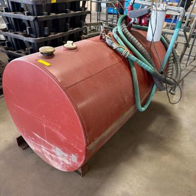 Sale Photo Thumbnail #664