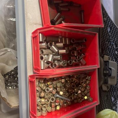 Sale Photo Thumbnail #51