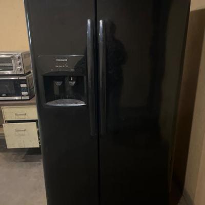 Sale Photo Thumbnail #319