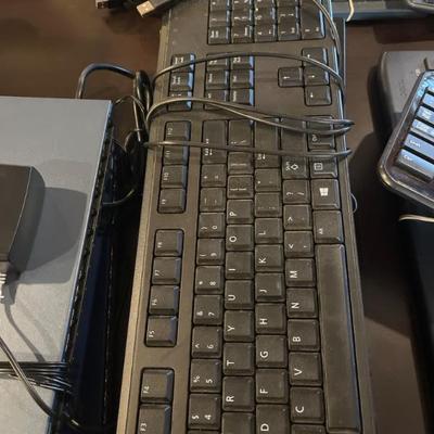 Sale Photo Thumbnail #518