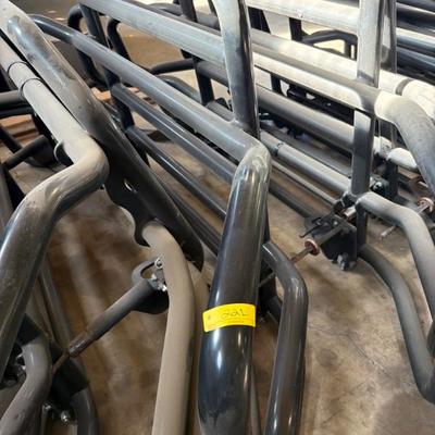 Sale Photo Thumbnail #378