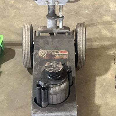 Sale Photo Thumbnail #281